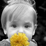 Children (28)